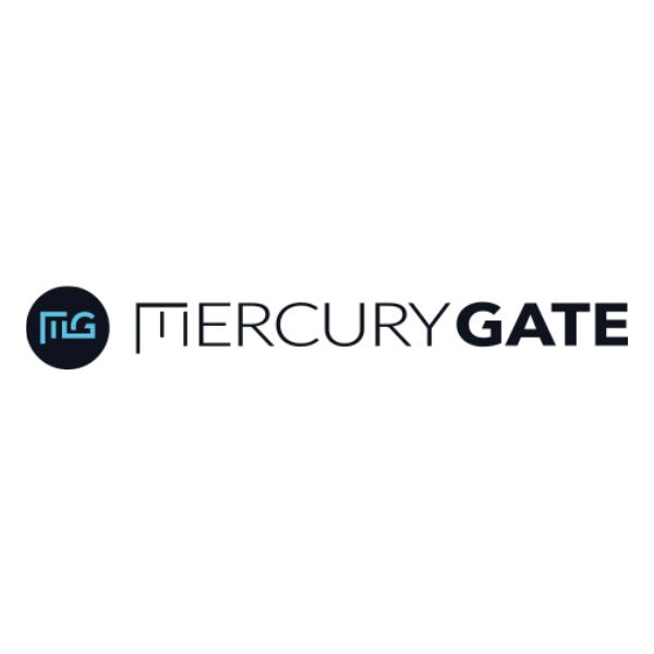 MercuryGate