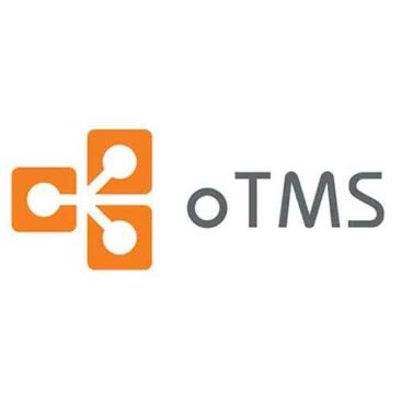 oTMS