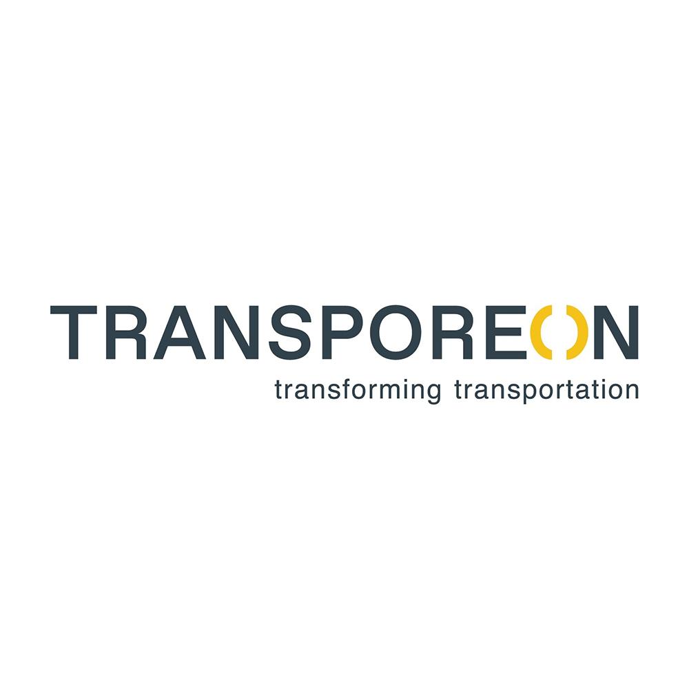 Transporeon