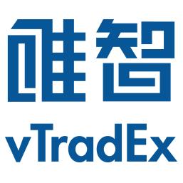 唯智信息