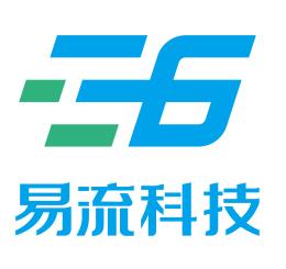 易流科技
