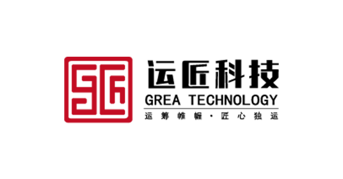 运匠科技