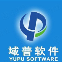 域普软件