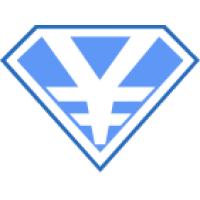 经费英雄