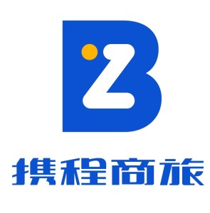 携程商旅