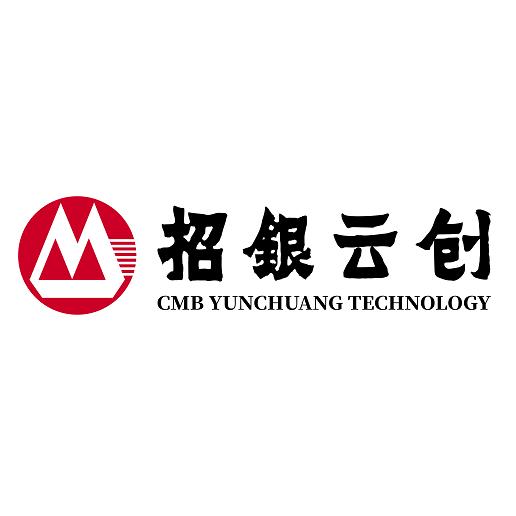 招银云创