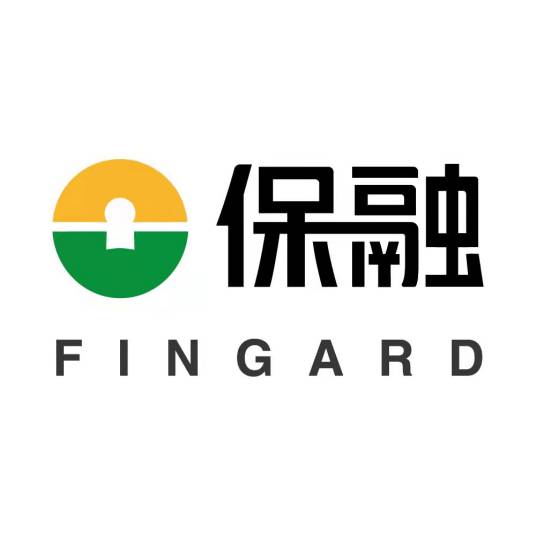 保融科技