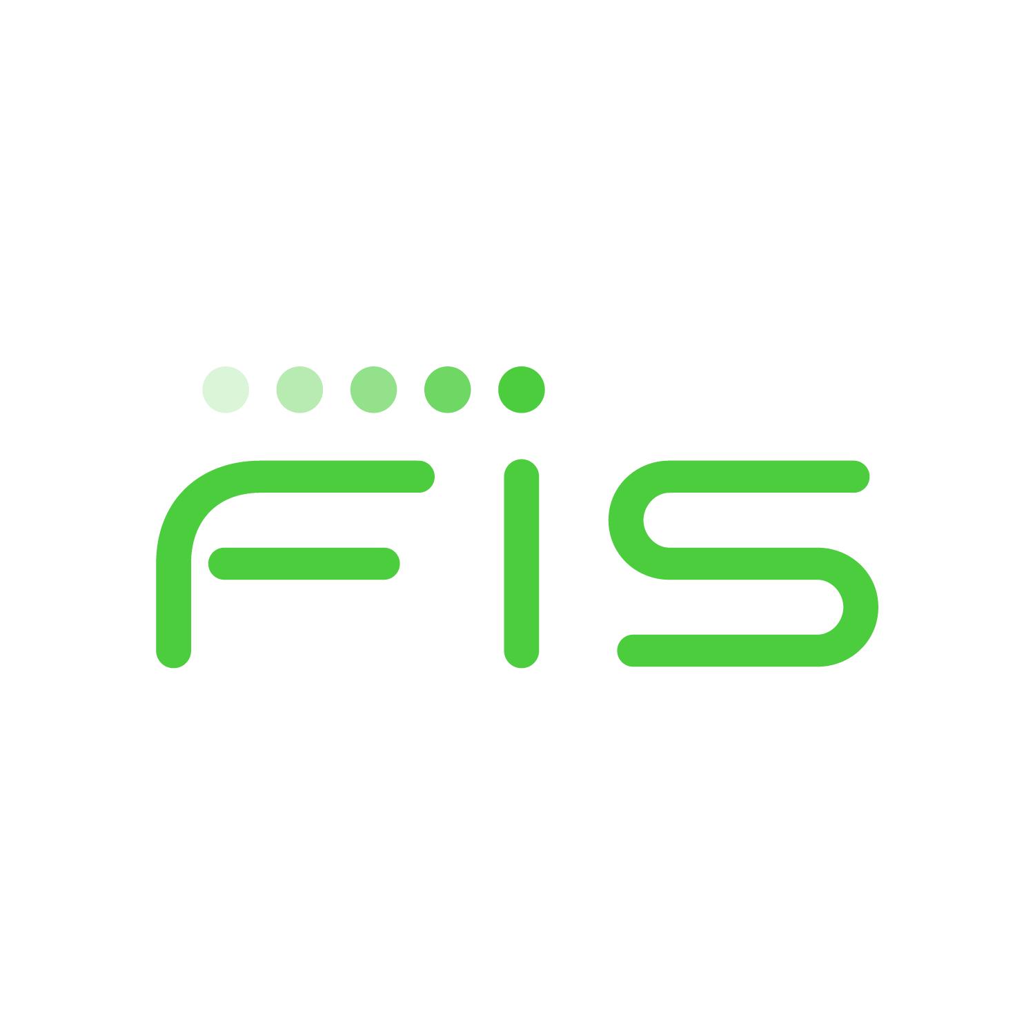 FIS Global