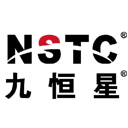 九恒星