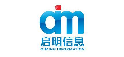 启明信息
