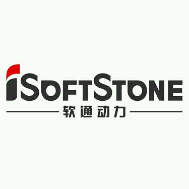 软通动力