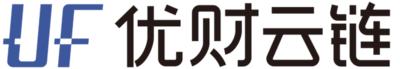 优财云链