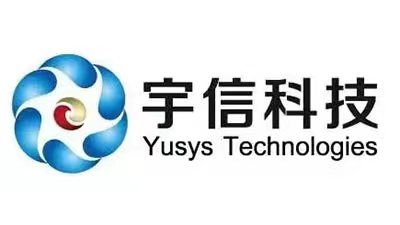 宇信科技