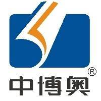 中博奥
