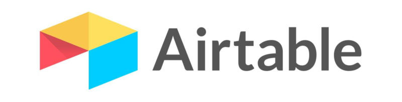 Airtable