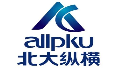 北大纵横管理咨询