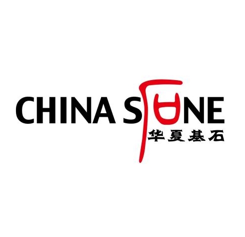 北京华夏基石