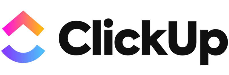 ClickUp