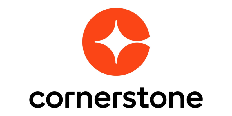 Cornerstone