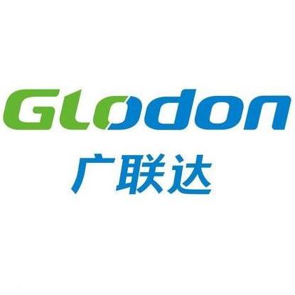 广联达