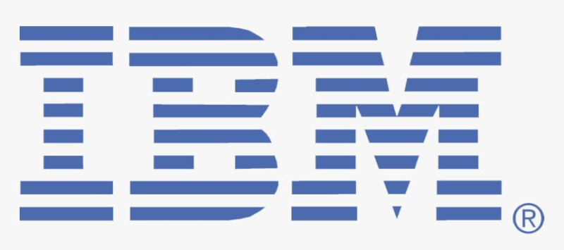 IBM全球企业咨询服务部
