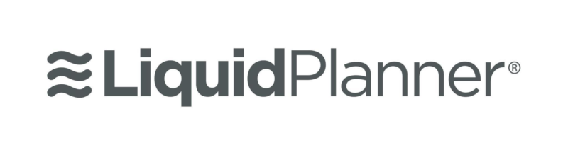 LiquidPlanner