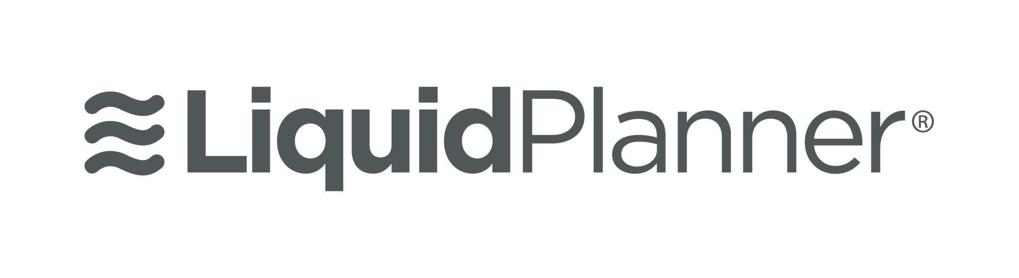 LiquidPlanner
