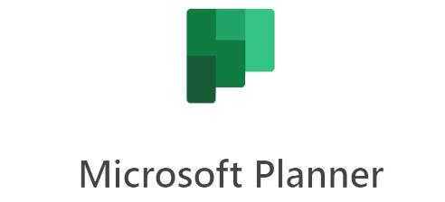 Microsoft Planner