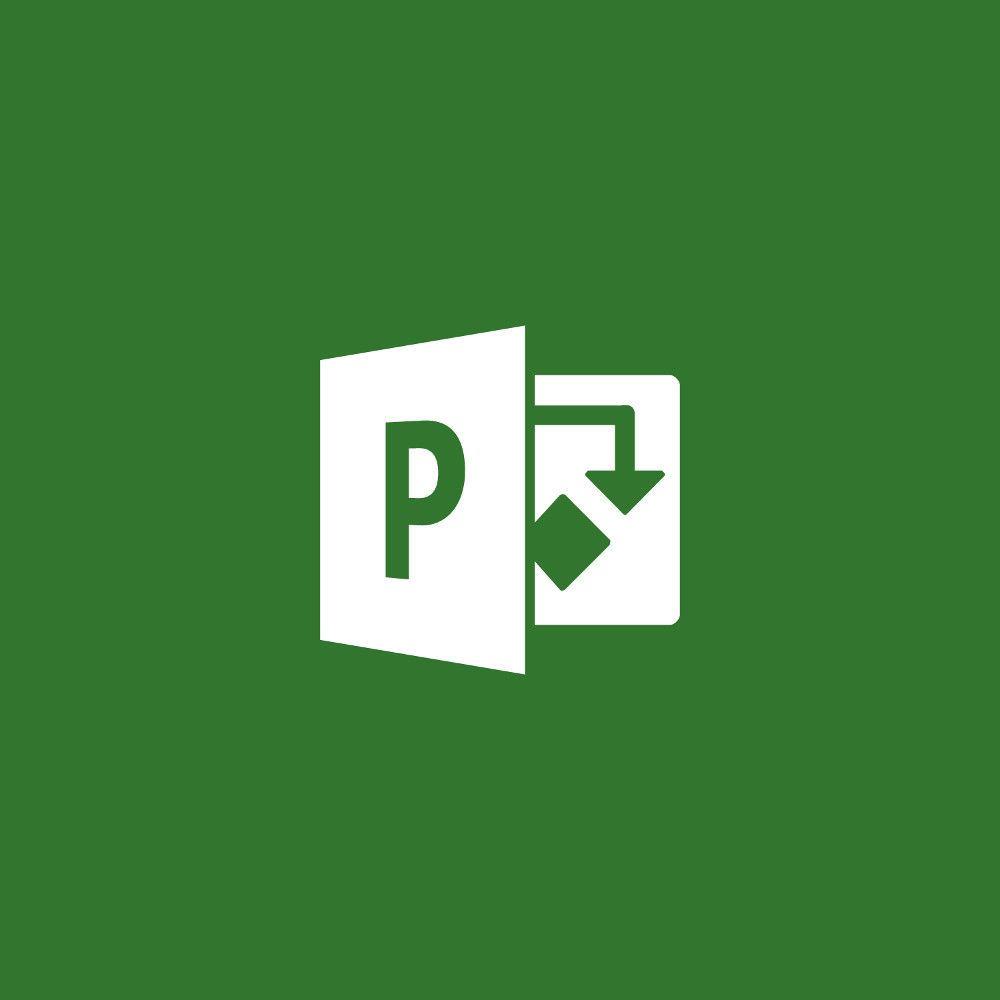 Microsoft Project