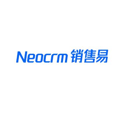 销售易项目管理