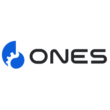 ONES
