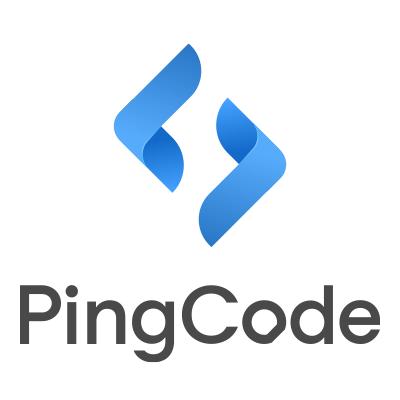 PingCode