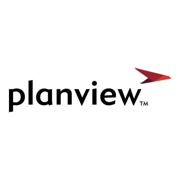 Planview