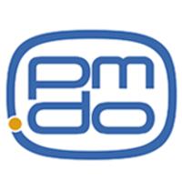 PM.DO 项目管理云