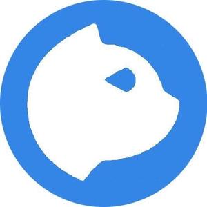 进度猫