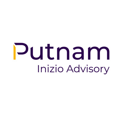 Putnam Associates