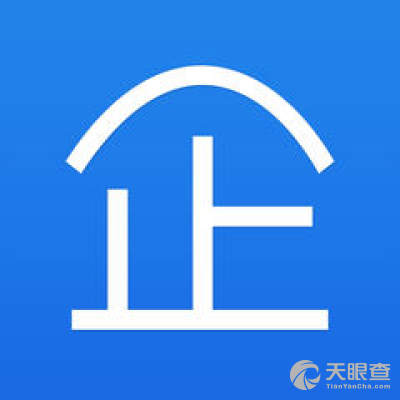 企明岛