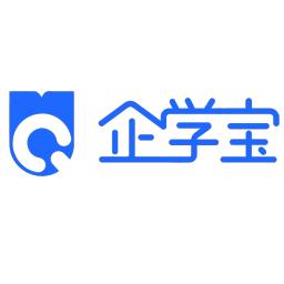 企学宝