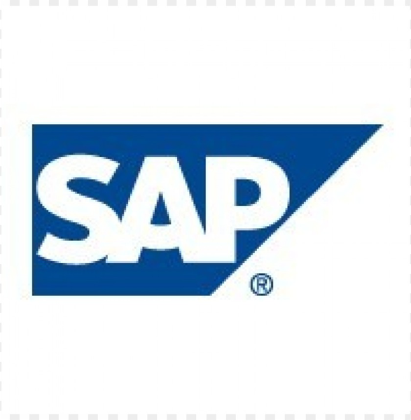 SAP Project System