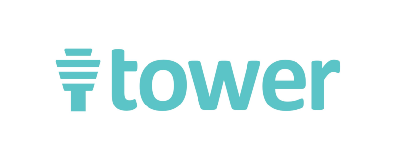 Tower