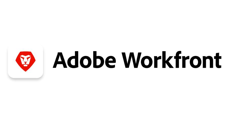 Adobe Workfront