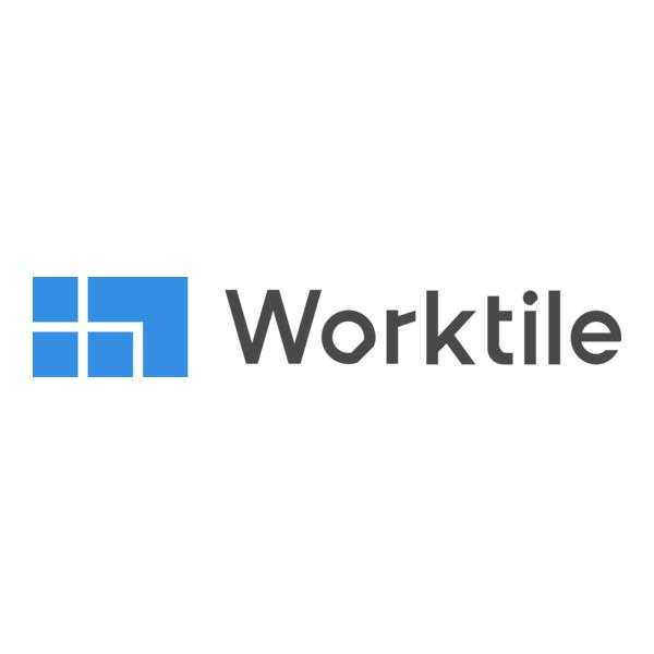 Worktile