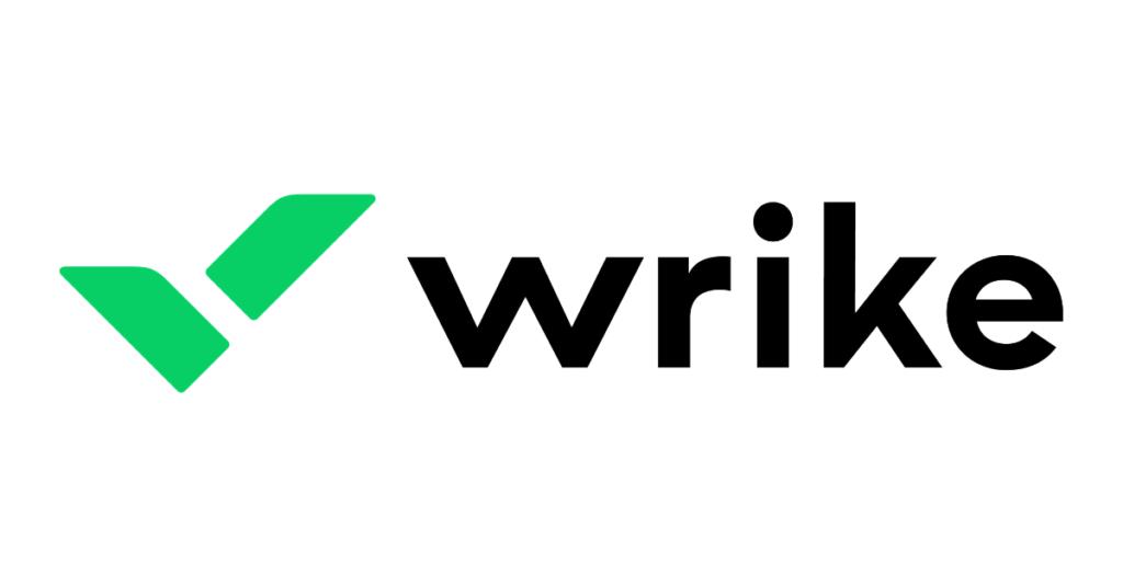Wrike