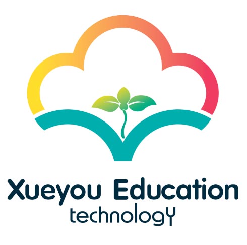 珠海学友