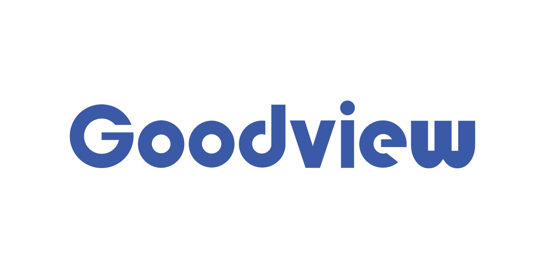 Goodview