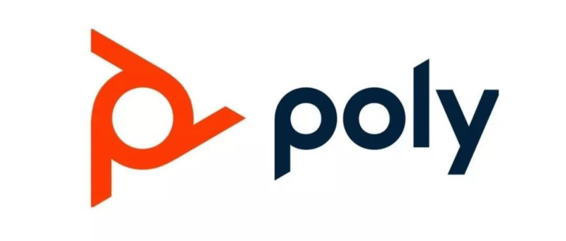 Poly