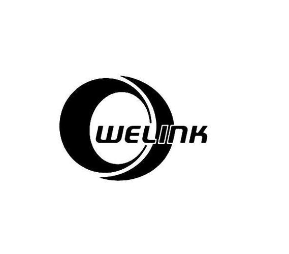 Welink