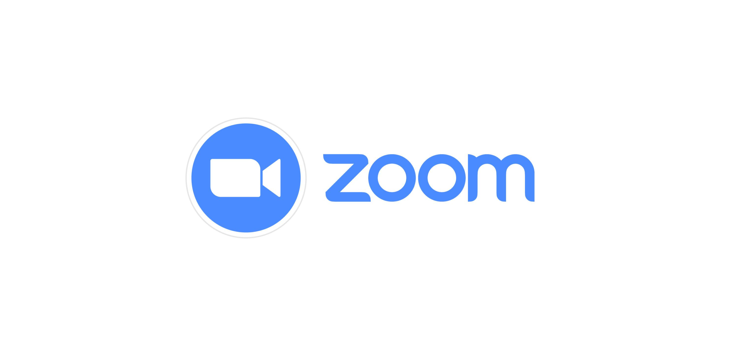 Zoom