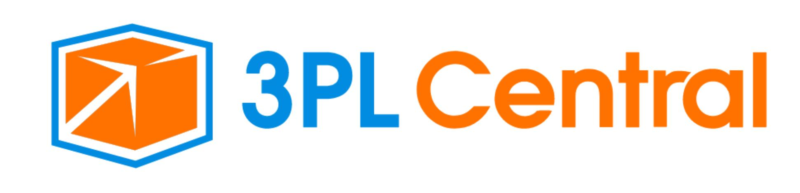 3PL Central