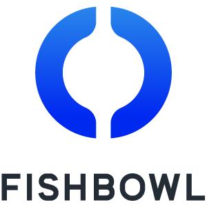 Fishbowl